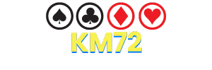 Logo Km72